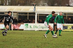 fotoalbums/1772362503_img-3882