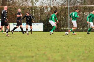 fotoalbums/1772362503_img-3887