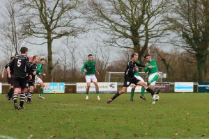 fotoalbums/1772362503_img-3903