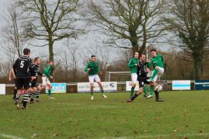 fotoalbums/1772362503_img-3904