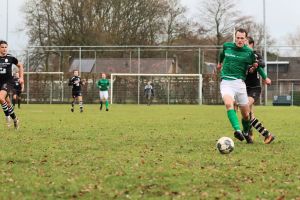 fotoalbums/1772362503_img-3908