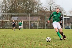 fotoalbums/1772362503_img-3909