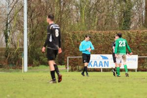 fotoalbums/1772362503_img-3912