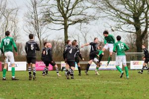 fotoalbums/1772362504_img-3910