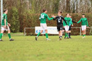 fotoalbums/1772362504_img-3917