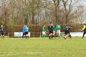 fotoalbums/1772362504_img-3918