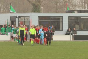 fotoalbums/1772965675_img-3929