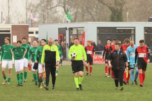 fotoalbums/1772965675_img-3932