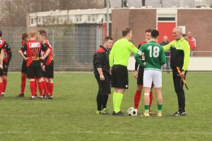 fotoalbums/1772965675_img-3938