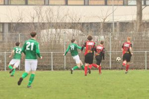 fotoalbums/1772965675_img-3942