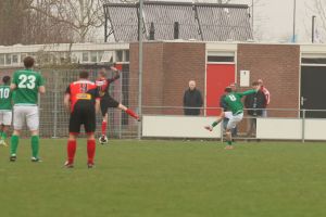 fotoalbums/1772965675_img-3944