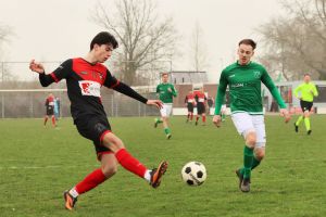 fotoalbums/1772965675_img-3949