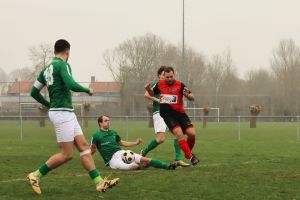 fotoalbums/1772965675_img-3956