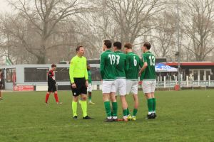 fotoalbums/1772965675_img-3960