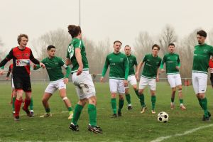 fotoalbums/1772965675_img-3962