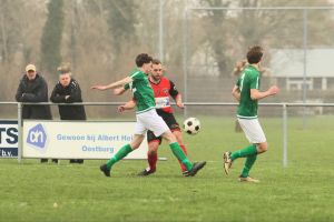 fotoalbums/1772965676_img-3975