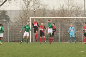 fotoalbums/1772965676_img-3979