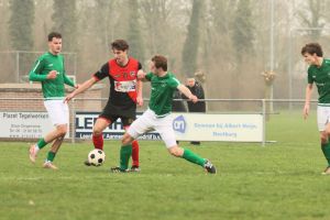 fotoalbums/1772965676_img-3981