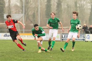 fotoalbums/1772965676_img-3984