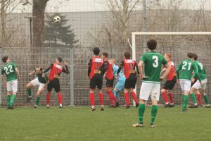 fotoalbums/1772965676_img-3992