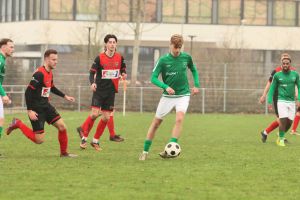 fotoalbums/1772965676_img-3996