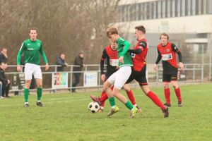 fotoalbums/1772965676_img-3999