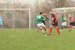 fotoalbums/1772965676_img-4000