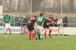 fotoalbums/1772965676_img-4002