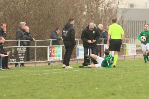 fotoalbums/1772965676_img-4003