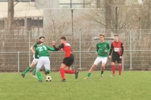 fotoalbums/1772965676_img-4009