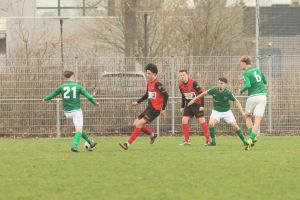 fotoalbums/1772965676_img-4012