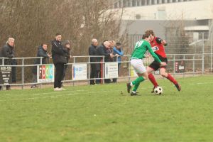 fotoalbums/1772965677_img-4018