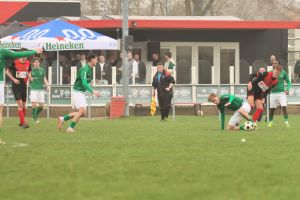 fotoalbums/1772965677_img-4020