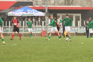 fotoalbums/1772965677_img-4021