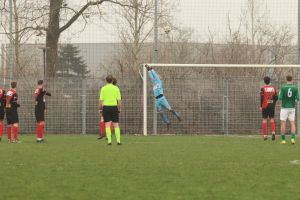 fotoalbums/1772965677_img-4024