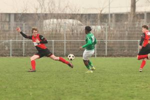 fotoalbums/1772965677_img-4028