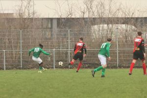 fotoalbums/1772965677_img-4030