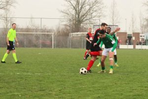 fotoalbums/1772965677_img-4035