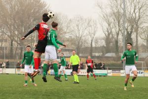 fotoalbums/1772965677_img-4037