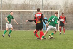 fotoalbums/1772965677_img-4042