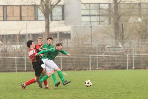 fotoalbums/1772965678_img-4049