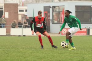 fotoalbums/1772965678_img-4051