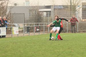 fotoalbums/1772965678_img-4052