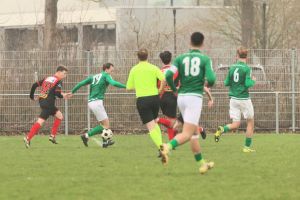 fotoalbums/1772965678_img-4053