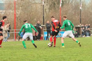 fotoalbums/1772965678_img-4054