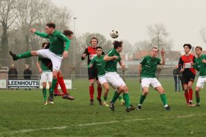 fotoalbums/1772965678_img-4056