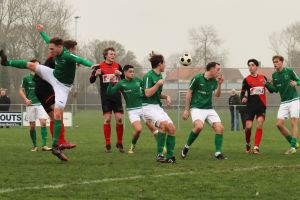 fotoalbums/1772965678_img-4057