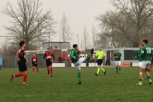 fotoalbums/1772965678_img-4058