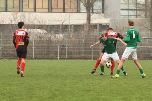 fotoalbums/1772965678_img-4059