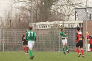 fotoalbums/1772965678_img-4060